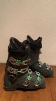 Skischuh Gr. 25 Tecnica Mach Sport MV 90 RT