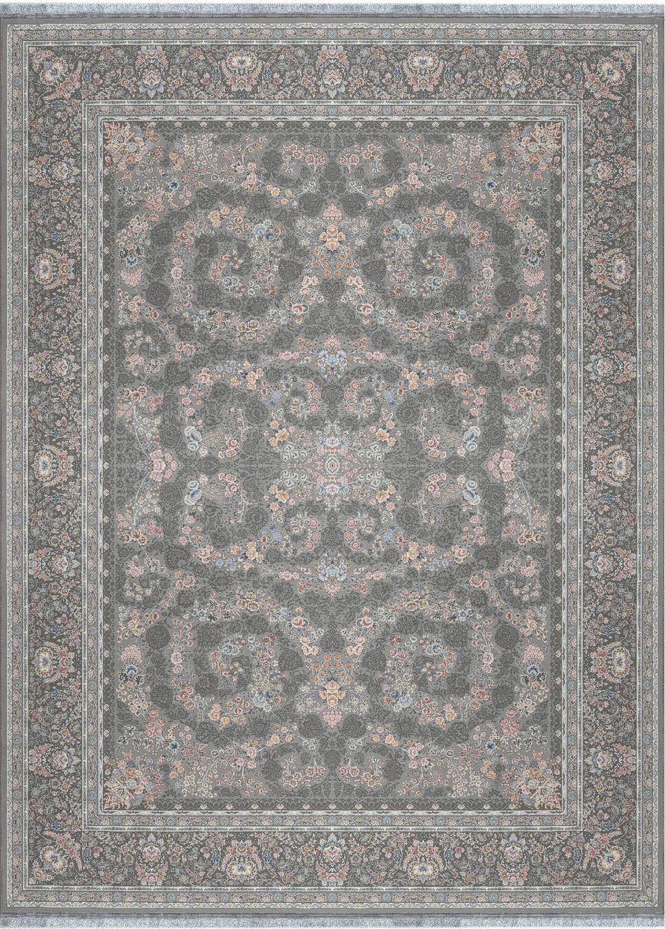 Teppiche: Wunderschöne Teppiche Gratisversand ! (200x300 cm) – Neu (gemäss Beschreibung) aus Birmensdorf ZH von azad110