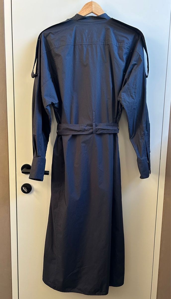 Vestiti: Studio Nicholson Kleid, Gr. S – Nuovo (secondo la descrizione) da Zürich venduto da ann_smj8 1