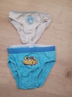 Unterhose Gr. 92