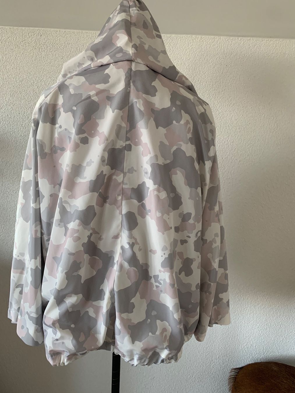 Giacche: Freizeitjacke neu – Nuovo (secondo la descrizione) da Neuendorf venduto da LadystreetL 2