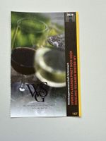2für1 Gutschein Weinbaugenossenschaft Schinznach