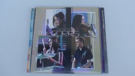 CD - The Corrs - BEST OF