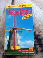 Marco Polo Niederlande