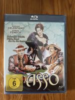 Asso - Blu-ray - Celentano - FSK 6