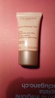 NEW CLARINS EXTRA FIRMING NUIT 15 ML