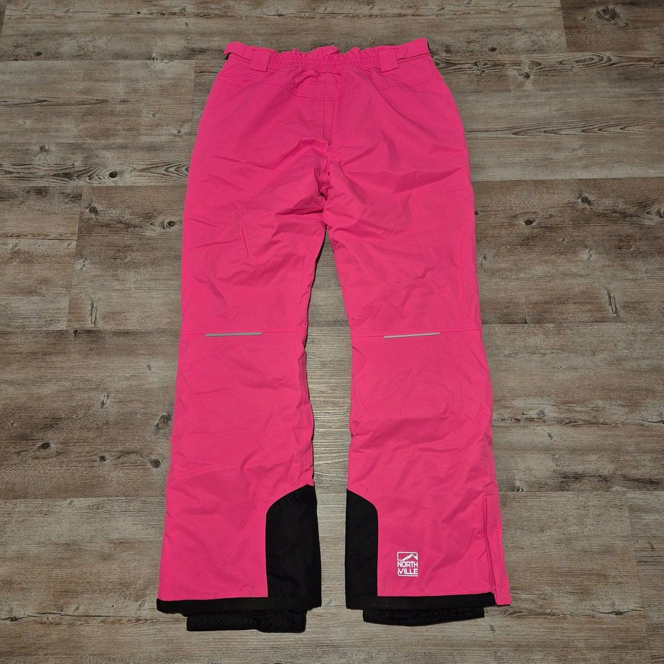 Hosen: Pantalon de ski – Gebraucht aus Porrentruy von Nos_petites_affaires 1