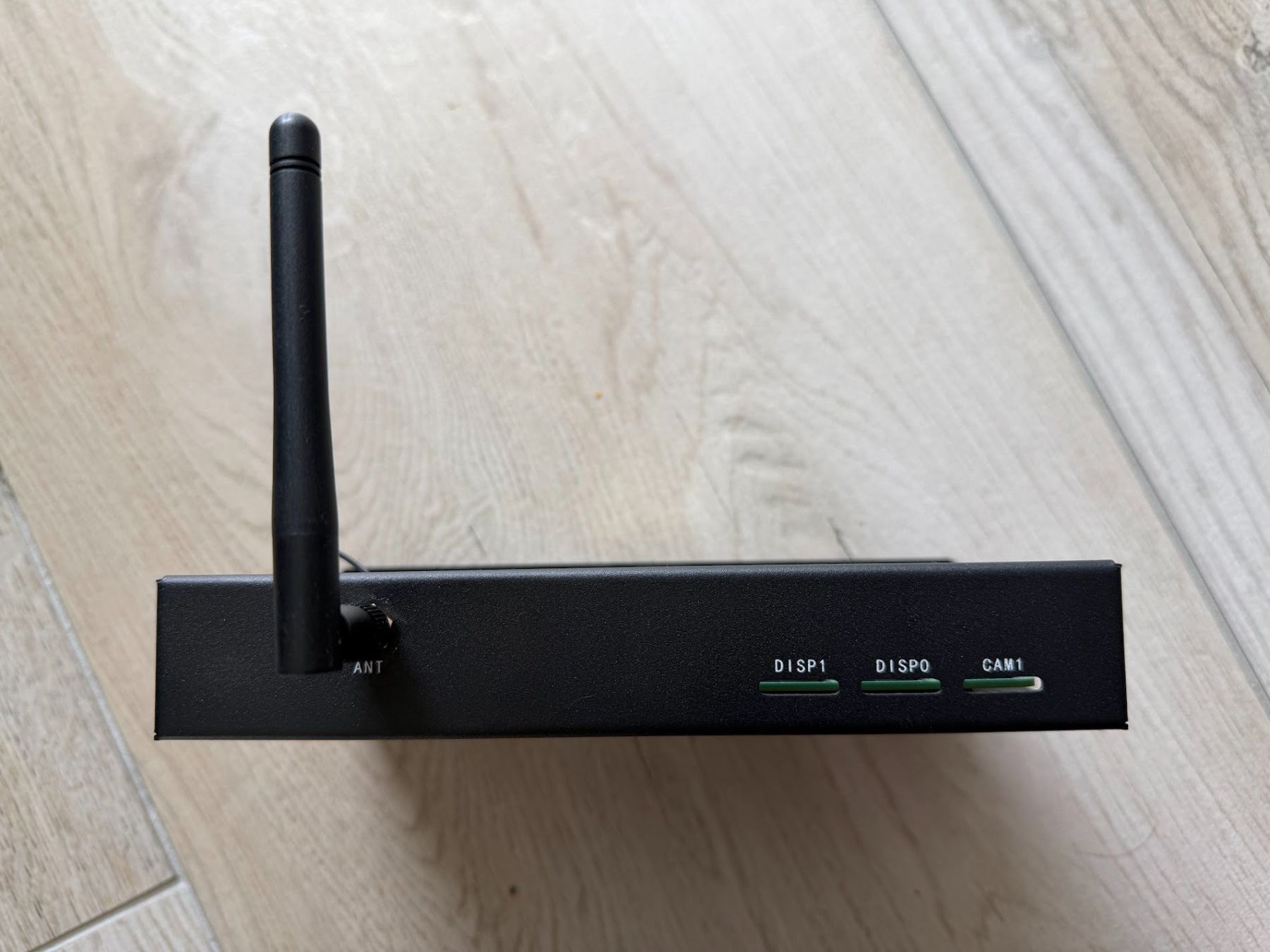 Raspberry Pi PCs: Raspberry PI Compute Module 4 (CM4) mit Zubehör – Gebraucht aus Winkel von jgch 1