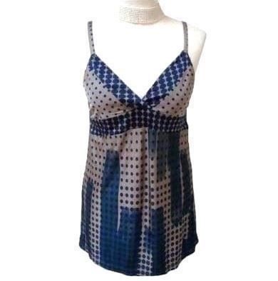 Diesel Top: DIESEL - Neues Long-Top - Grösse L – Nuovo (secondo la descrizione) da Zofingen venduto da Justizia_01
