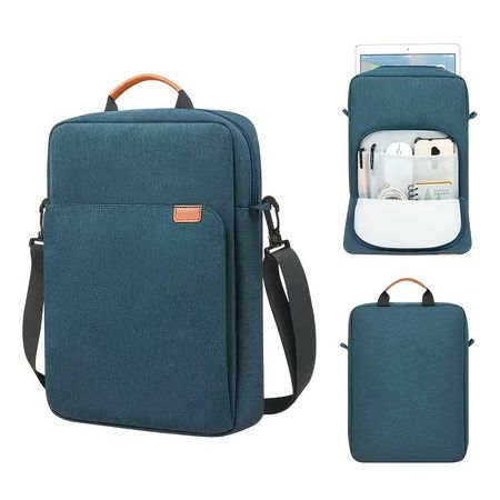 Tablet-Tasche für bis 11,6 Zoll cm Tablets, Neu -Originalver