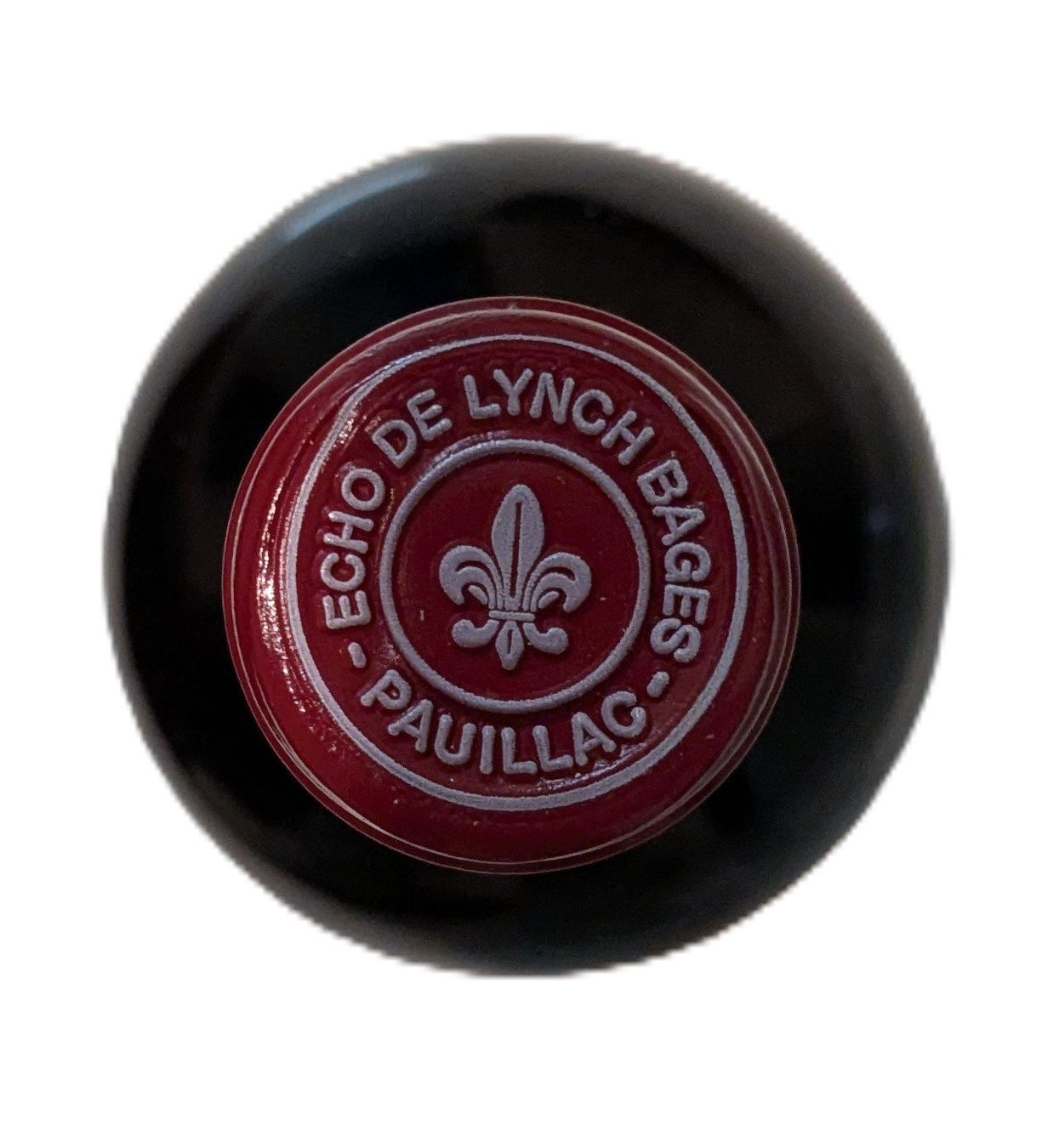 Vino: 6 Fl. ECHO de Lynch Bages 2016in OHK – Nuovo e nell'imballaggio originale da Giffers venduto da agu25 4