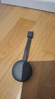 Google Chromecast HD WLAN Stick guter Zustand