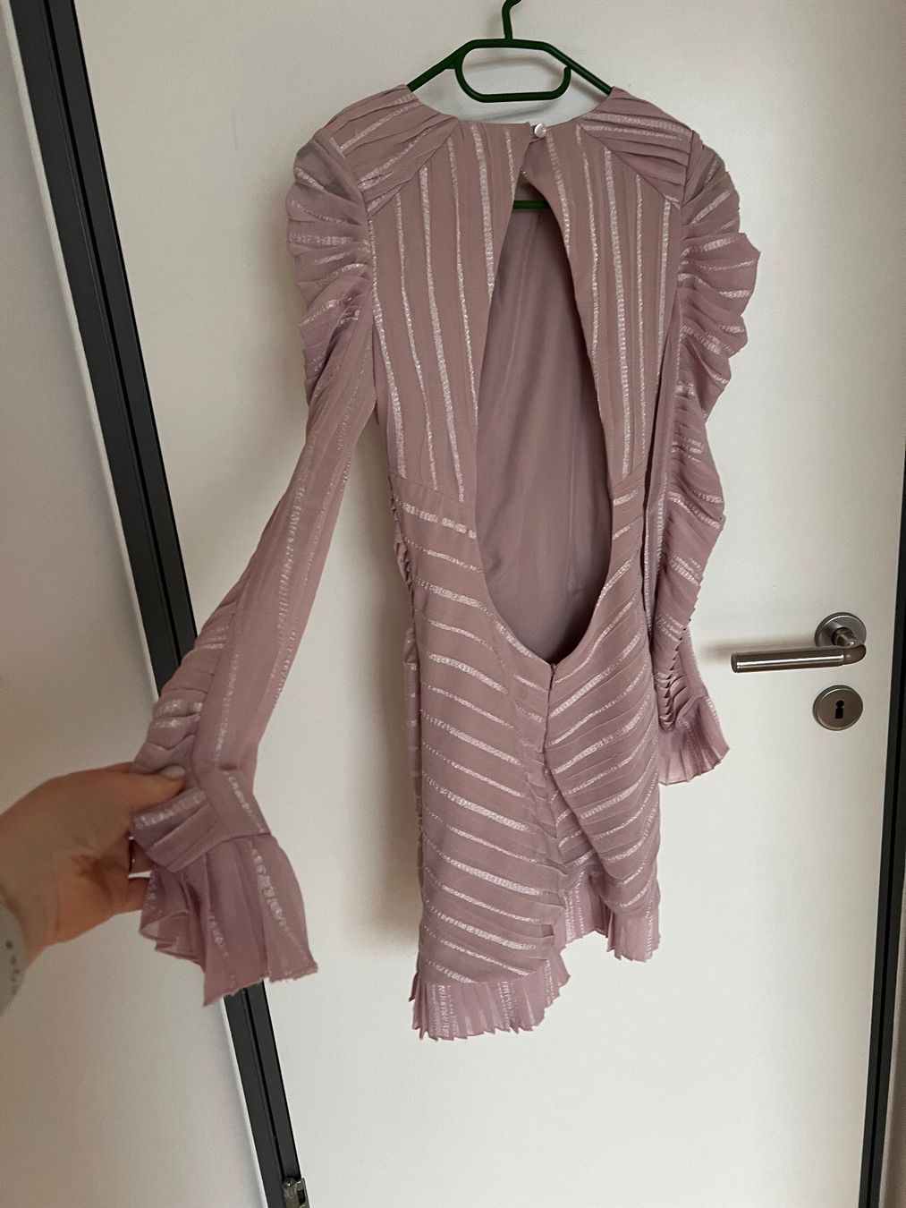 Pinko Vestiti: Evening dress – Nuovo e nell'imballaggio originale da Biel/Bienne venduto da RO19 1