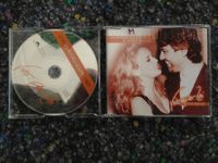 Single-CD : Andrea Bocelli & Judy Weiss
