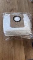 Staubbeutel xiaomi x20 Staubsaugerbeutel Sack staub roboter