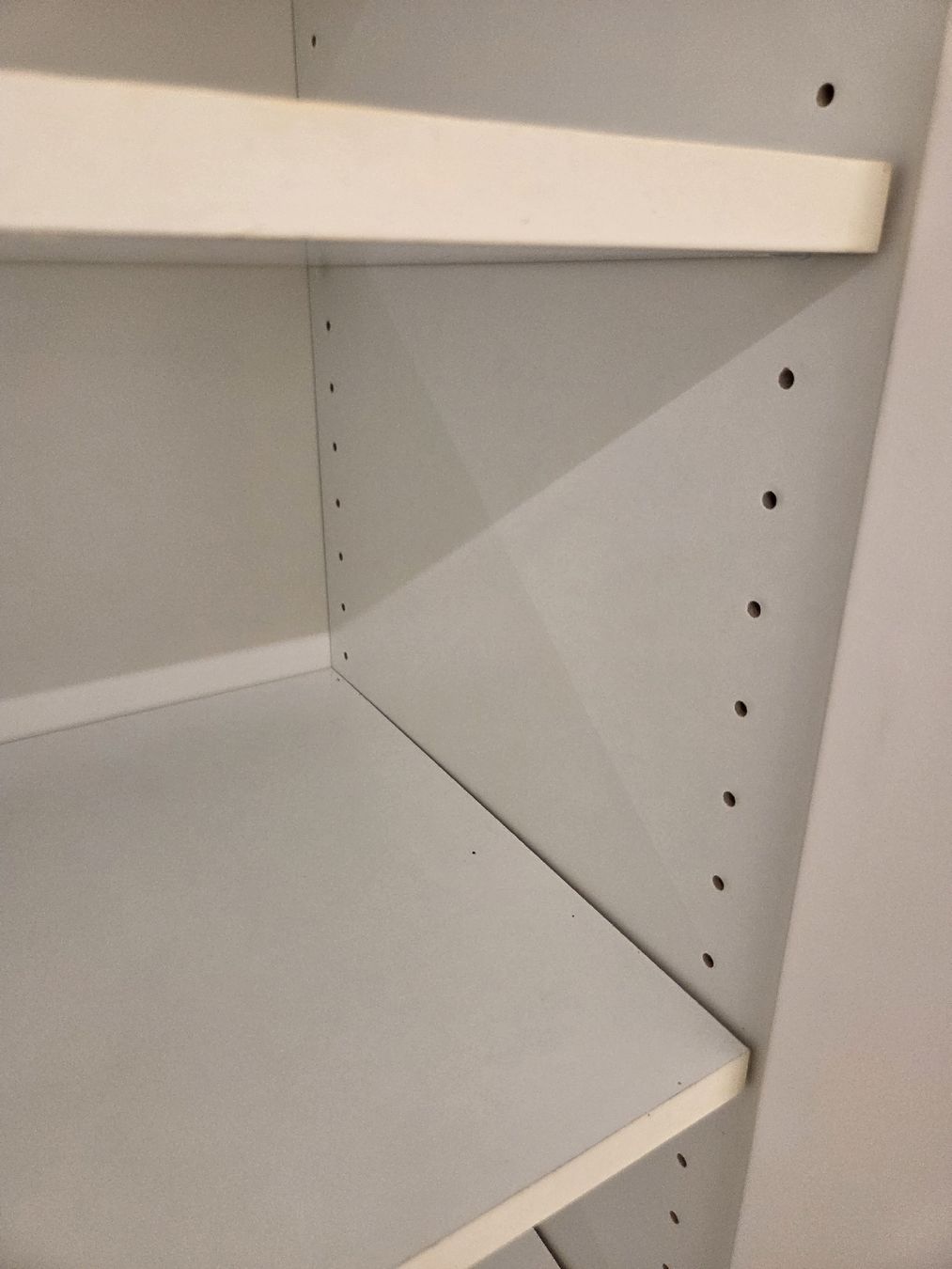 Armadi: Schrank für Badezimmer, Schuhe oder Vorrat – Usato da Rüschlikon venduto da Domi7 2