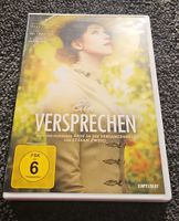 DVD Ein Versprechen Drama (23346)