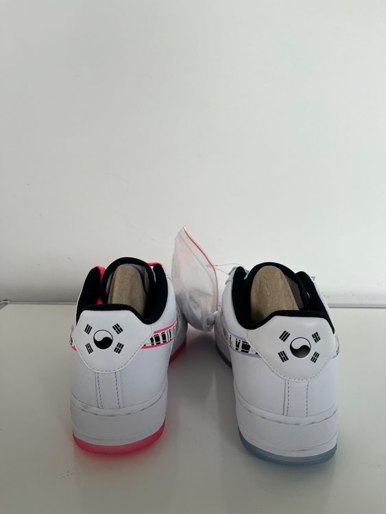 Nike air force 1 lv8 größe 39 online