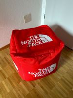The North Face Sitzsack "Brand Reseller Exclusive"
