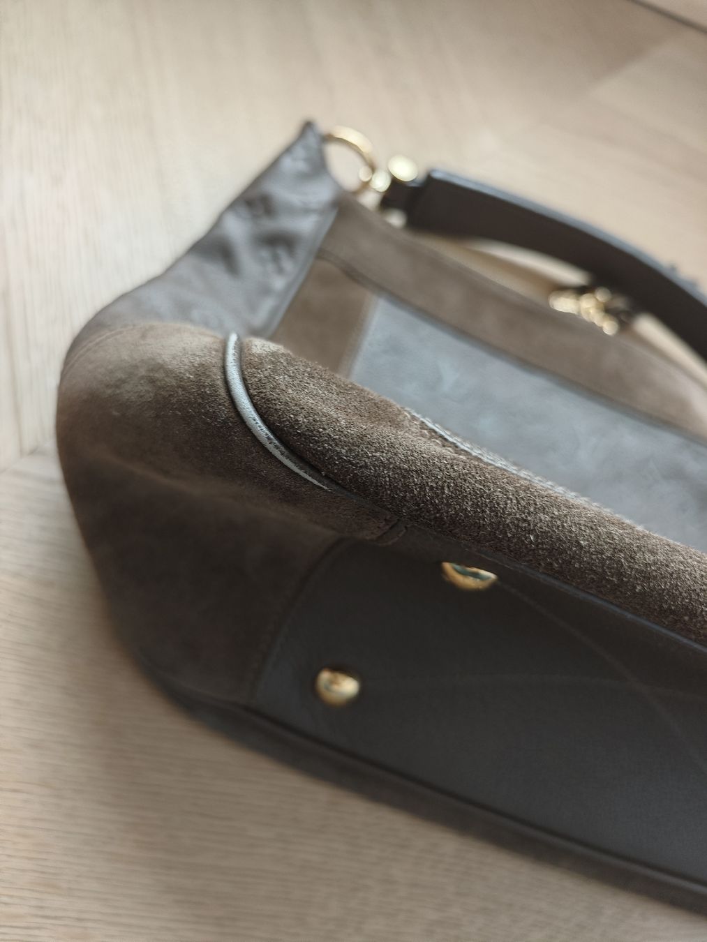 Louis Vuitton Borse da donna: LOUIS VUITTON Audacieuse Handtasche – Usato da Erlenbach ZH venduto da nlh 4
