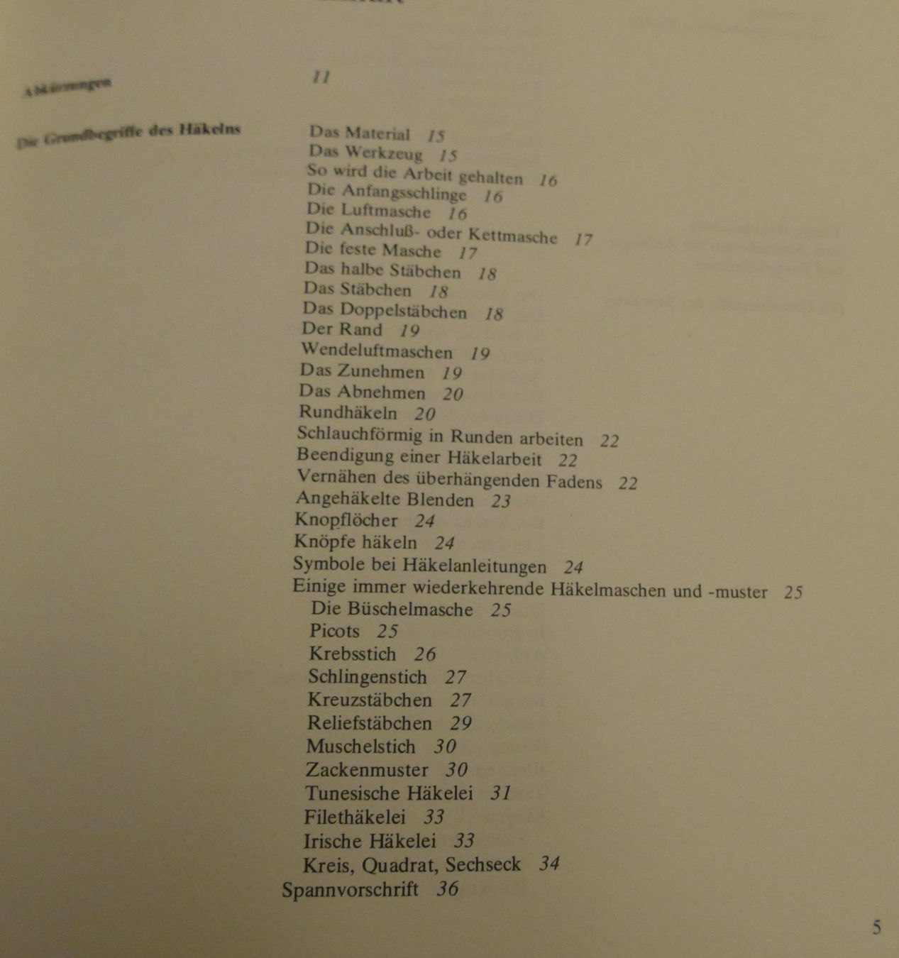 Bücher: Bücher – Gebraucht aus Dietlikon von kes_j6d7 4