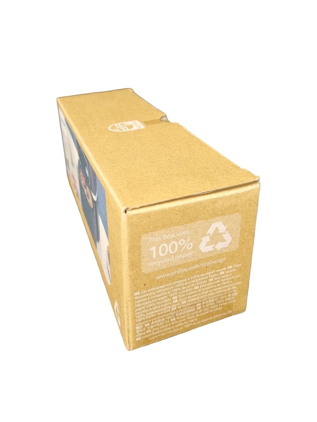 Philips Elettrodomestici da cucina: PHILIPS 3 in 1 Food Divider – Usato da Wangen b. Olten venduto da Restwert_Wangen 2
