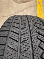 4x Winterreifen Continental WinterContact TS850P 275/50 R20