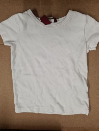 Mädchen T-Shirt 92