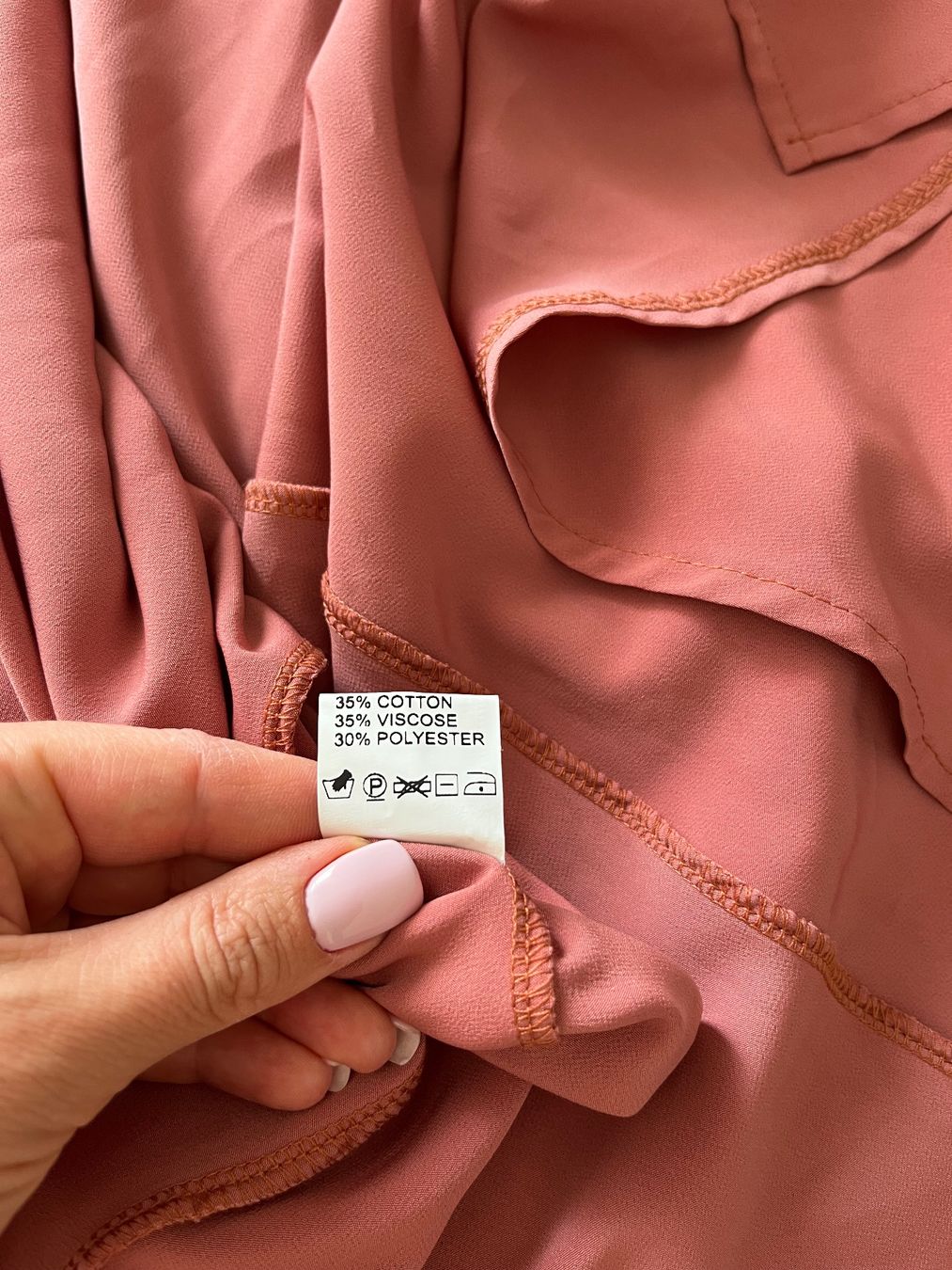 Kleider: New beautiful dress   size M – Neu (gemäss Beschreibung) aus Chêne-Bougeries von Seetooyoo 2