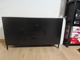 Sideboard / Aufbewahrungsmöbel