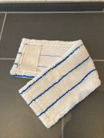 Wischmop Bezug Ersatz Mikrofaser 40cm lang (innen)