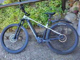 Mondraker PRIME 29 (E-Bike)