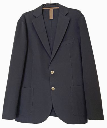 Blazer von eleventy, Grösse 50