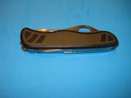 Taschenmesser Victorinox