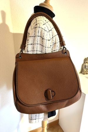 Sac à main Plinio Visona