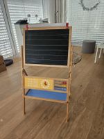 Wandtafel Spielzeug