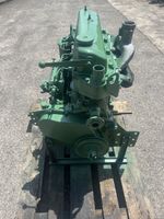 Ford Motor 592E