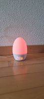 Tommee Tippee Groegg/ Raumthermometer