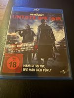 Untote wie wir (blu-ray)