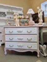 Bijou Barock Kommode*Atelier-elisa 🌹