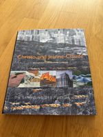 Christo und Jeanne - Claude Kunstbuch Architektur