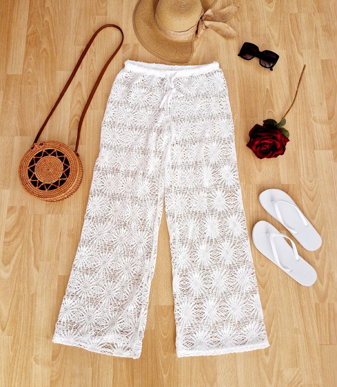 Pantaloni: 12 – Usato da Klingnau venduto da fairy.princess