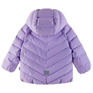 Reima Giacche & Cappotti: Reima Kupponen Daunenjacke Kinder – Nuovo (secondo la descrizione) da Breil/Brigels venduto da reni17 1
