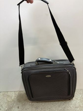 Laptoptasche/ Noteboocktasche