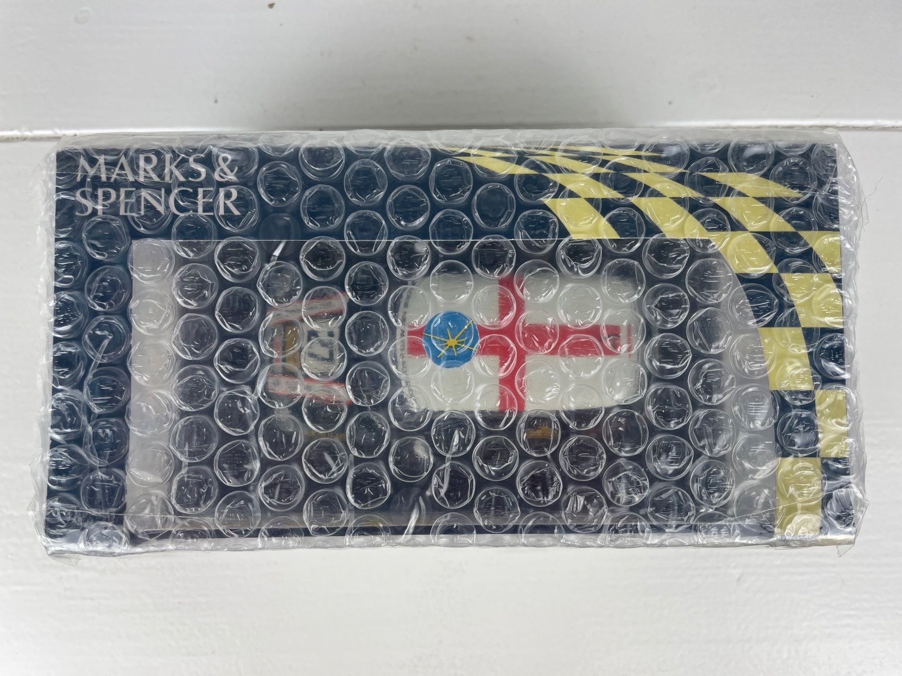 Rennbahnen: Scalextric C2562 Mini Cooper John Cooper Challenge #27 – Neu (gemäss Beschreibung) aus Genthod von lightyear63 2