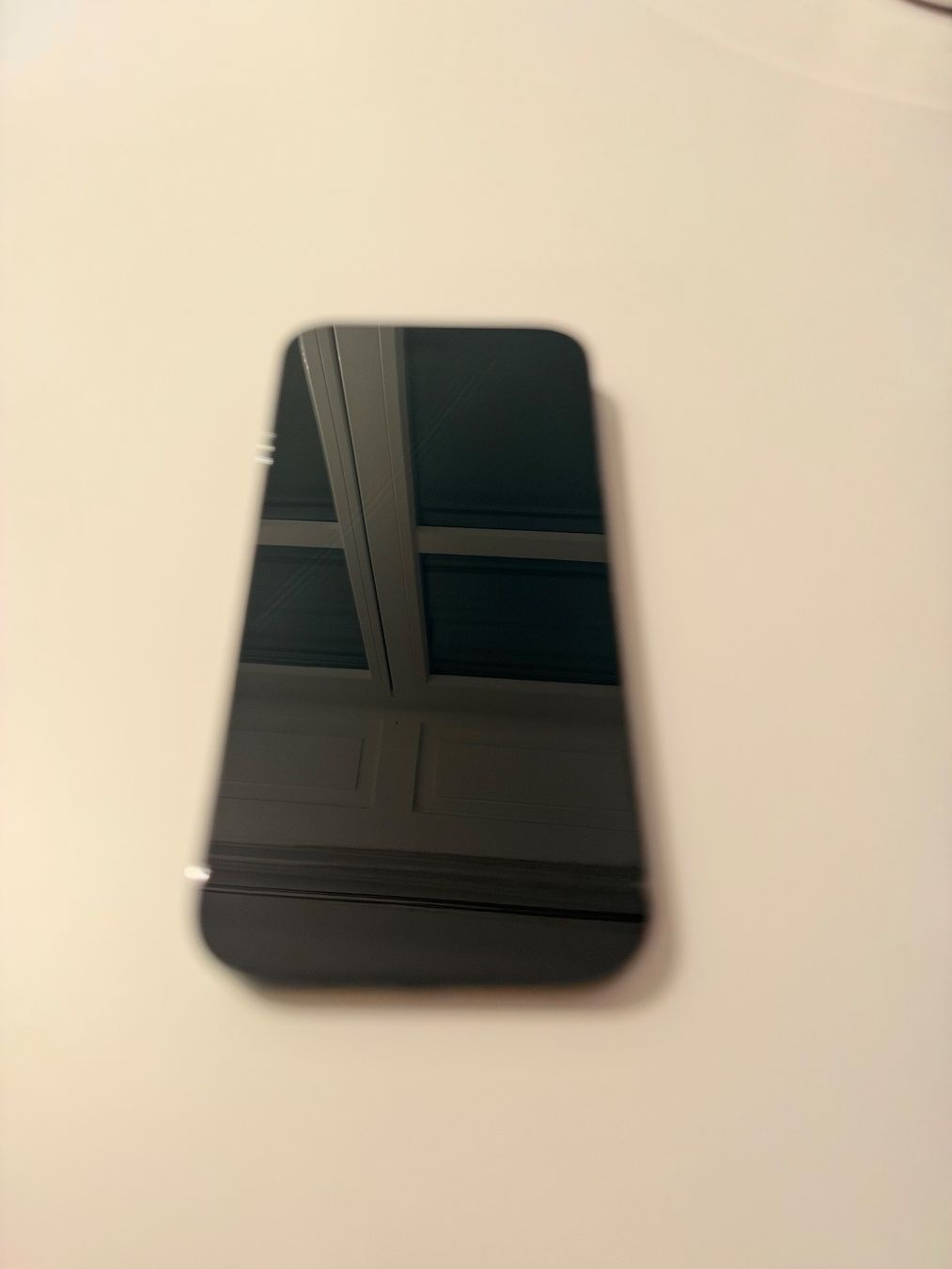 Apple Handys / Smartphones: iPhone 14 Pro | 128GB | Schwarz – Gebraucht aus Zürich von win_tvc7 5