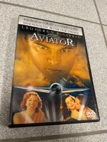 Aviator (2 DVDs)