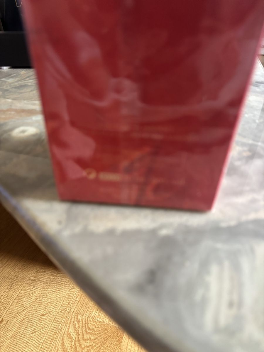 Yves Rocher Profumi & Eau de Toilette: Cantate yves rocher   Edt. Vintage – Nuovo e nell'imballaggio originale da Zürich venduto da BredaB 1