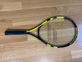 Raquette de tennis Babolat