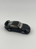 Selten ! Hot Wheels Porsche 911 GT2 Multipack Exclusive 2014
